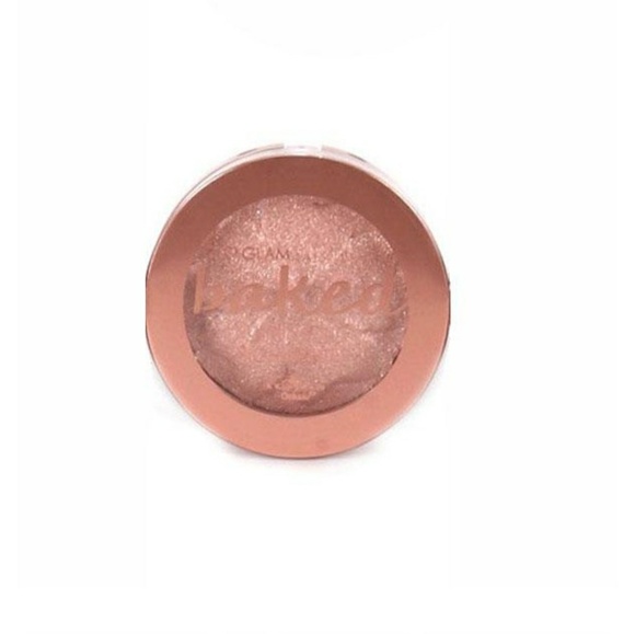 GL♡ GLAM BAKED HIGHLIGHTER..💓 - Picture 7 of 8